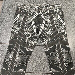 Just Cavalli pants